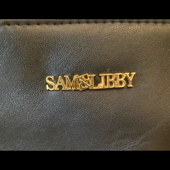 SAM&LIBBY PURSE - Picture 2 of 8